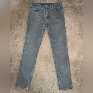 American Eagle Mens Jeans